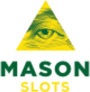 Mason Slots Casino
