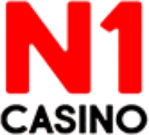 N1 Casino