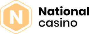 National Casino