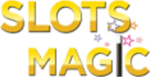 Slots Magic Casino