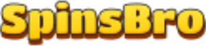 SpinsBro Casino