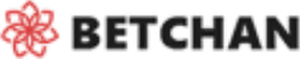 Betchan Casino