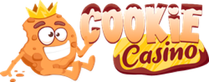 CookieCasino