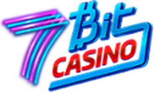 7BitCasino