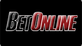 BetOnline Logo