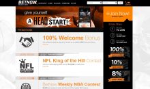 BetNow-Screenshot-6.jpg