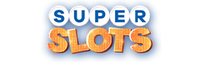 SuperSlots.ag