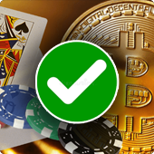 Bitcoin advantages