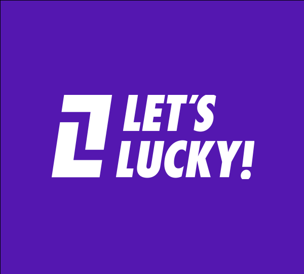 Lets Lucky