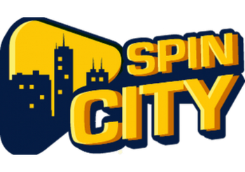 Spin City