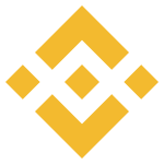 Binance Coin