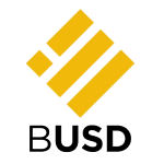 Binance USD