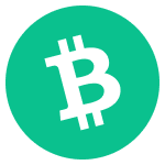 Bitcoin Cash