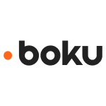 Bokus