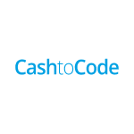 CashtoCode