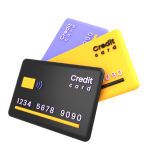 Credit Cards