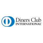 Diners Club