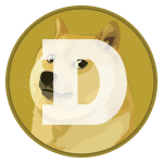 Dogecoin