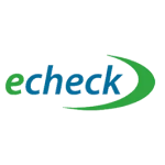 eChecks
