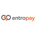 Entropay
