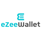 eZeeWallet