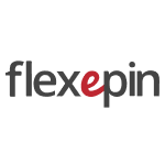 Flexepin