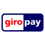 GiroPay