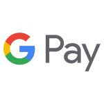 Google Pay