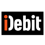 iDebit