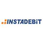 instaDebit