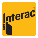 Interac