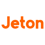 Jeton