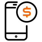 Mobile Deposit