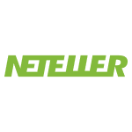 Neteller