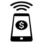 Pay by Mobile