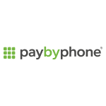 Pay by Phone