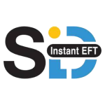 Sid instant eft casinos